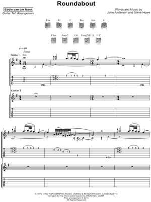 Jojo s Bizarre Adventure Golden Wind Giorno's Theme Ver 2 Sheet music for  Piano (Solo)