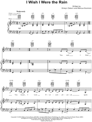 SHeDAISY Come Home Soon Sheet Music in Bb Major - Download & Print - SKU:  MN0048808