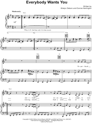 SHeDAISY Come Home Soon Sheet Music in Bb Major - Download & Print - SKU:  MN0048808