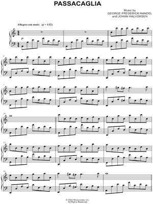 Melody In F, Anton Rubinstein, For Trumpet & Piano (arr. Eugene Egorov)  Sheet Music | Anton Rubinstein | Trumpet and Piano