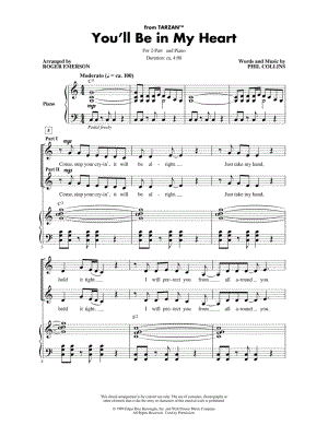 Piece Of My Heart Sheet Music | Janis Joplin | Piano, Vocal & Guitar Chords  (Right-Hand Melody)