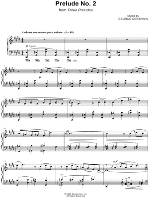 amenaza Investigación cuero Classical Piano Sheet Music Downloads | Musicnotes.com