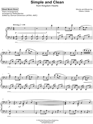 PLAY THE GAME TONIGHT Sheet Music - 1 Arrangement Available Instantly -  Musicnotes