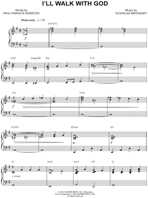 Playing God Sheet Music - 1 Arrangement Available Instantly - Musicnotes