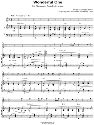 Listen to the Mocking-Bird Sheet music for Viola 