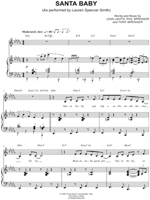 Strangers - Kenya Grace Sheet music for Piano (Solo)