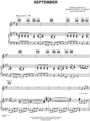 Cross Road Blues (Crossroads)" Sheet Music by Eric Clapton; Cream for  Easy Guitar Tab - Sheet Music Now