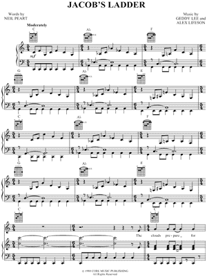 Hikaru Nara Sheet Music - 11 Arrangements Available Instantly - Musicnotes