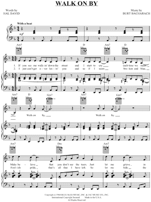 Heart Alone Sheet Music in B Minor (transposable) - Download & Print -  SKU: MN0055373