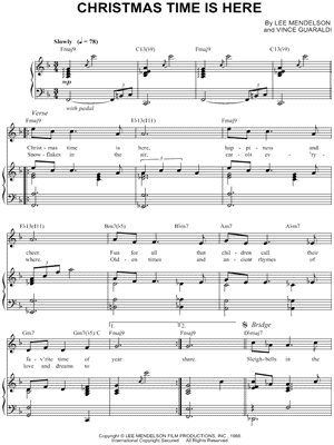 Top Gun Anthem from 'Top Gun' Sheet Music for Beginners in C Major -  Download & Print - SKU: MN0259244