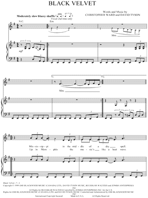 ☆ Kansas-Play The Game Tonight Sheet Music pdf, - Free Score Download ☆