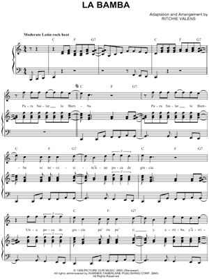 Tell Me Why" Sheet Music by Neil Young for Piano/Vocal/Chords - Sheet  Music Now