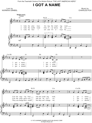 Eric Clapton Tears in Heaven Sheet Music for Beginners in C Major -  Download & Print - SKU: MN0130618