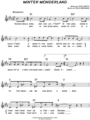 Everywhere (Michelle Branch) by J.M. Shanks - sheet music on MusicaNeo