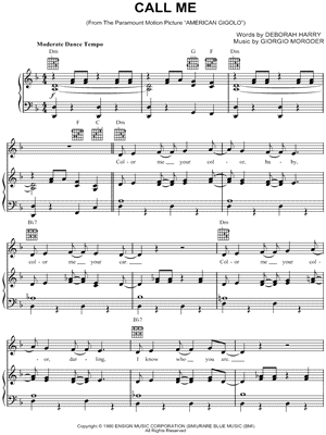 Kevin Busse Just the Two of Us Sheet Music (Alto Saxophone Solo) in D  Minor - Download & Print - SKU: MN0192285