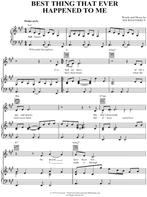 Play The Game Sheet Music Queen - ♪