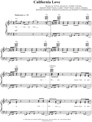 Smart Game Piano Hikaru Nara [intermediate] Sheet Music (Piano