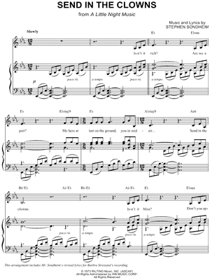 Free Learn To Fly by Elton John and Surfaces sheet music