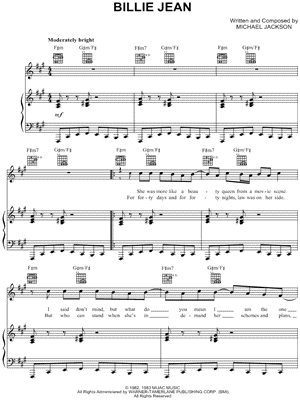 musiciscode Baka Mitai Sheet Music (Leadsheet) in Bb Major - Download &  Print - SKU: MN0234736