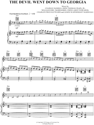 Playing With Fire (불장난) - BLACKPINK Sheet music for Piano (Solo