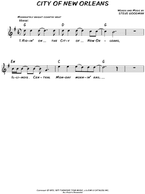 Commodores Nightshift Sheet Music in G Major (transposable) - Download &  Print - SKU: MN0074914