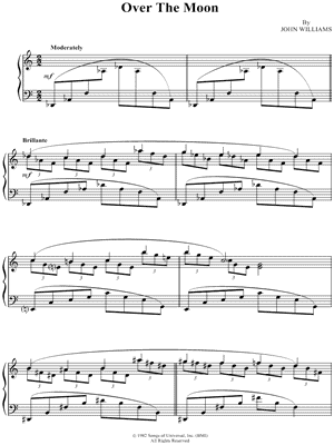 Dominique Charpentier Mad World Sheet Music (Piano Solo) in C Minor -  Download & Print - SKU: MN0171746