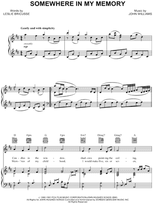 Kickball Tournament from 'Junie B. Jones' Sheet Music in D Major