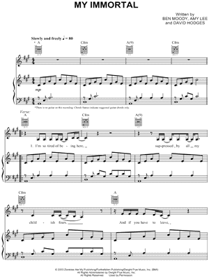 Quit Playing Games (With My Heart)" Sheet Music by Backstreet Boys for  Piano/Vocal/Chords - Sheet Music Now