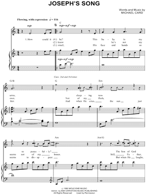 Hayley Kiyoko This Side of Paradise Sheet Music in B Major (transposable)  - Download & Print - SKU: MN0267711