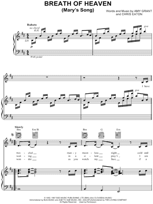 The Meaning of Tears - Tennis Ace OST Sheet music for Piano (Solo)