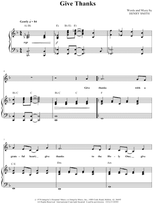 Tom Odell Another Love Sheet Music (Piano Solo) in E Minor - Download &  Print - SKU: MN0122971