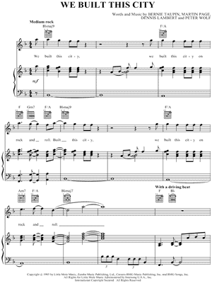 Sheet Music Boss Baka Mitai Sheet Music (Piano Solo) in Bb Major -  Download & Print - SKU: MN0216346