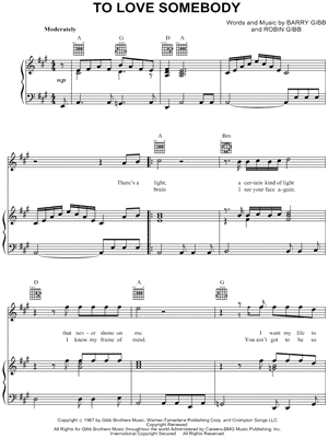 Smart Game Piano Hikaru Nara [intermediate] Sheet Music (Piano