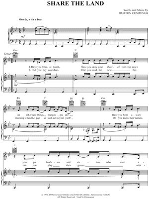 BoyWithUke Toxic Sheet Music in G# Minor (transposable) - Download &  Print - SKU: MN0245948