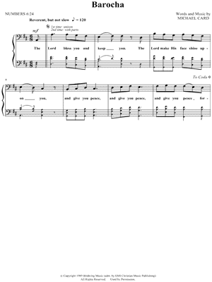 Jesus Culture Your Love Never Fails Sheet Music in Bb Major  (transposable) - Download & Print - SKU: MN0150343