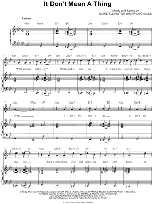 Mockingbird – Eminem (easy) Sheet music for Piano (Solo