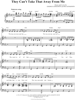 musiciscode Baka Mitai Sheet Music (Leadsheet) in Bb Major - Download &  Print - SKU: MN0234736