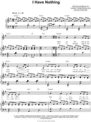 End Game sheet music for voice, piano or guitar (PDF-interactive)