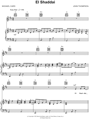 Taylor Swift Glitch - Bass Clef Instrument Sheet Music (Cello