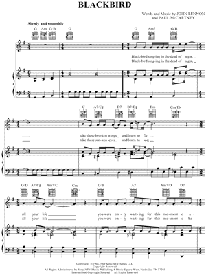 Robin Schulz Show Me Love Sheet Music in B Minor (transposable) -  Download & Print - SKU: MN0161542