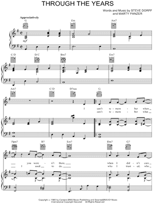 The Theorist Earned It (Fifty Shades of Grey) Sheet Music (Piano Solo) in  D Minor - Download & Print - SKU: MN0167548