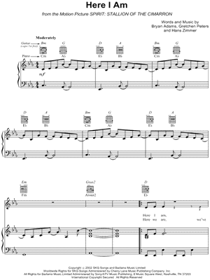 Jogo de Cartas (for Tenor Sax and Piano) Sheet Music | Brandon Nelson |  Tenor Sax and Piano