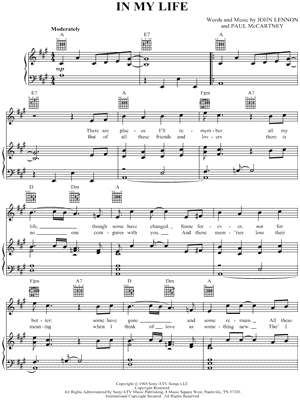 Kenya Grace Strangers Sheet Music in B Minor - Download & Print - SKU:  MN0282839