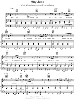 Phil Collins Another Day in Paradise Sheet Music Downloads