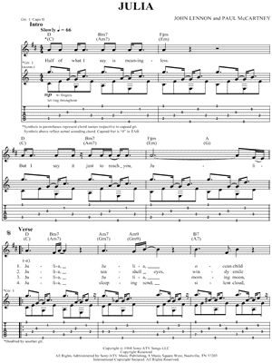 The Weeknd - Sacrifice - Sheet Music For Piano