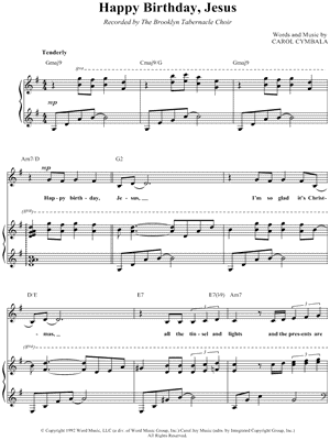 Rotten To The Core (from Disney's Descendants) sheet music for piano solo