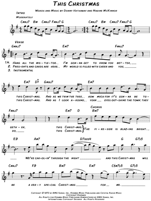 Kevin Busse Your Love Is King Sheet Music in B Major (transposable) -  Download & Print - SKU: MN0219225