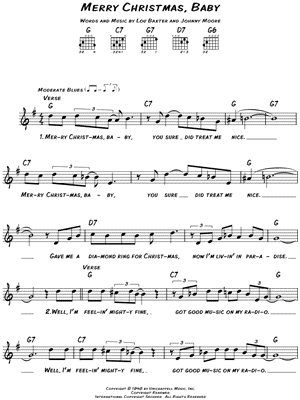 Kevin Busse Your Love Is King Sheet Music in B Major (transposable) -  Download & Print - SKU: MN0219225