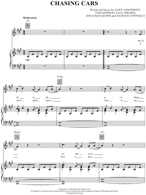 musiciscode Baka Mitai Sheet Music (Leadsheet) in Bb Major - Download &  Print - SKU: MN0234736