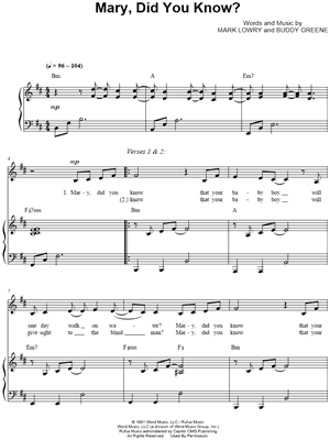 Demi Lovato Two Pieces Sheet Music in Bb Major (transposable) - Download  & Print - SKU: MN0118725